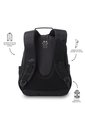 Morral Juvenil Porta PC 13