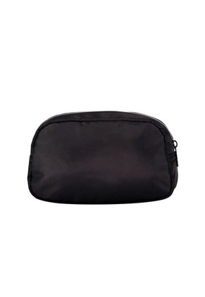 Cartuchera Unisex Tracer 1 Negro