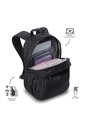 Morral Juvenil Porta PC 13