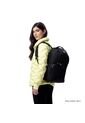 Morral Ejecutivo Porta PC16