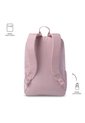 Morral Universitario Cloud Porta PC 14