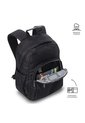 Morral Juvenil Porta PC 13