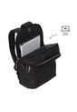 Morral Ejecutivo Porta PC16