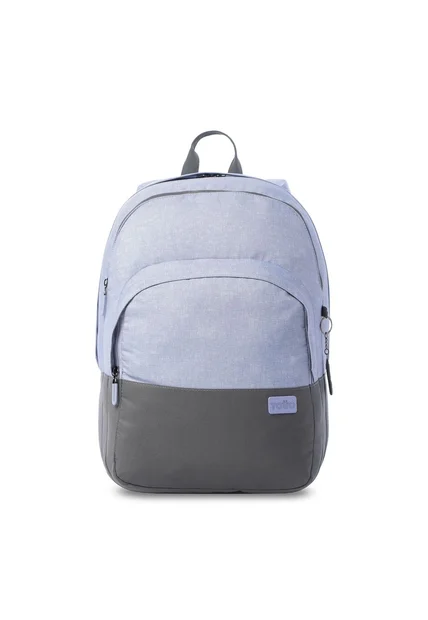 Morral Universitario Toluca 2.0 Porta PC 16