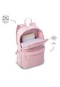 Morral Universitario Dragonar Nilo Porta PC 13