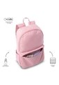 Morral Universitario Dragonar Nilo Porta PC 13