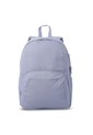Morral Universitario Ometto 2.0 Porta PC 14