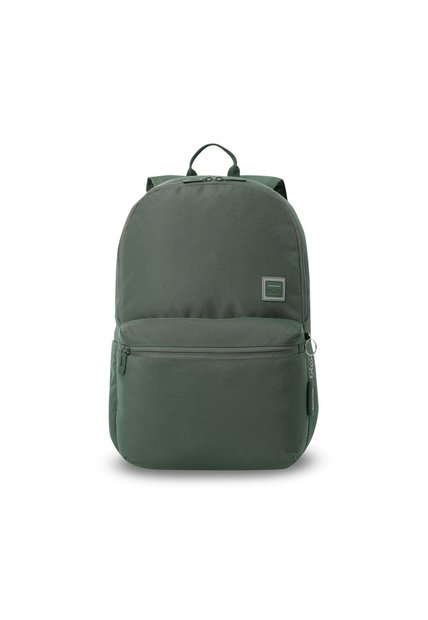 Morral Universitario Dragonar Porta PC 15