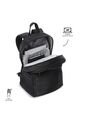 Morral Universitario Plaine 2.0 Porta PC 14