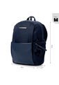 MORRAL TOTTO ADELAIDE 1 2.0 M. Talla N/A de Totto