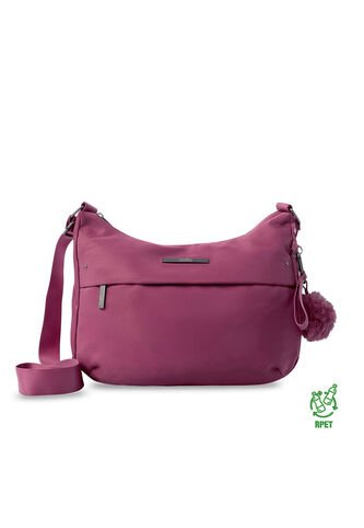 MORRAL TOTTO ADELAIDE 1 2.0 B. Talla N/A Totto