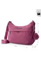 MORRAL TOTTO ADELAIDE 1 2.0 B. Talla N/A de Totto