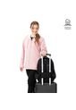 Morral Universitario Plaine 2.0 Porta PC 14