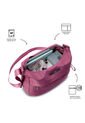 MORRAL TOTTO ADELAIDE 1 2.0 B. Talla N/A de Totto