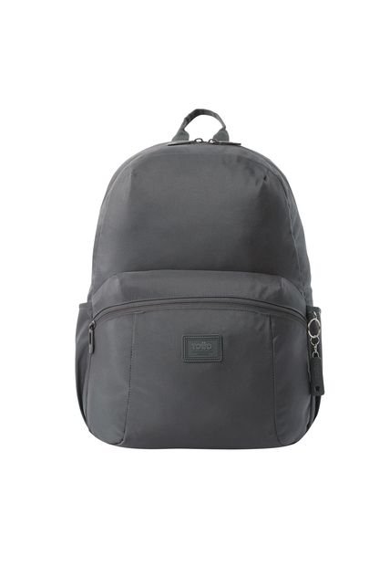 Morral Universitario Porta PC 14