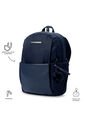 MORRAL TOTTO ADELAIDE 1 2.0 M. Talla N/A de Totto