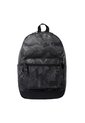 Morral Universitario Porta PC 14