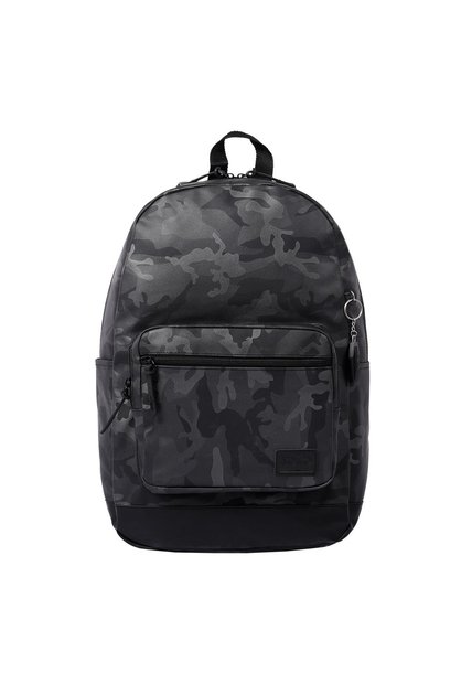 Morral Universitario Porta PC 14