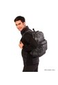 Morral Universitario Porta PC 14