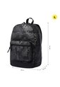 Morral Universitario Porta PC 14