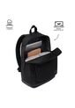 Morral Universitario Porta PC 14