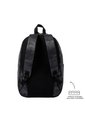 Morral Universitario Porta PC 14