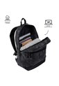 Morral Universitario Porta PC 14