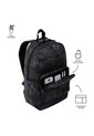 Morral Universitario Porta PC 14
