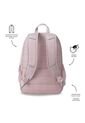 Morral Universitario Plaine 2.0 Porta PC 14