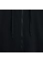 Buzo Para Hombre Spring Negro de Totto