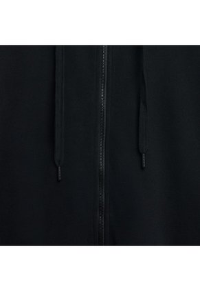 Buzo Para Hombre Spring Negro
