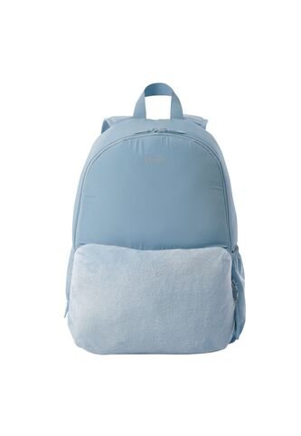 Morral Universitario Panamá Porta PC 13