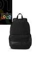 Morral Universitario Mit Negro de Totto