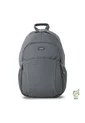 Morral Universitario Porta PC 15.4