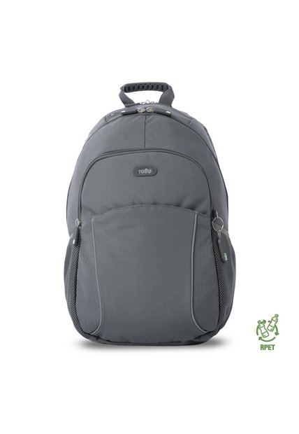 Morral Universitario Porta PC 15.4