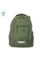 Morral Eufrates Porta Pc Ecofriendly de Totto