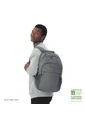 Morral Universitario Porta PC 15.4