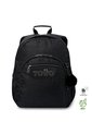 Morral Juvenil Porta PC 14