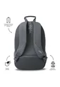 Morral Universitario Porta PC 15.4
