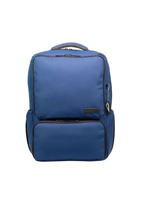 Morral Dragony Con Porta Pc De 14"