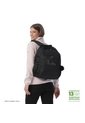 Morral Juvenil Porta PC 14