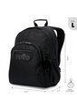 Morral Juvenil Porta PC 14