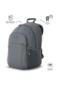 Morral Universitario Porta PC 15.4