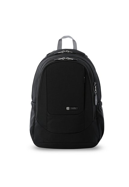 Morral Universitario Porta PC 14