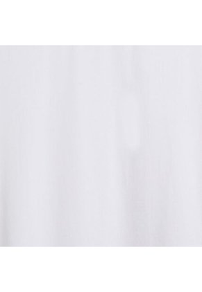 Camiseta Para Hombre Manne Blanca