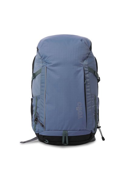 MORRAL TOTTO SUMMIT 35 Talla N/A