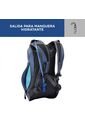 Morral De Viaje Outdoor Para Hombre Tera de Totto