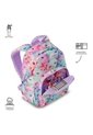 Morral Juvenil Porta Tablet 10