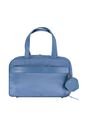 Bolso Para Mujer Sabrina M 2 de Totto
