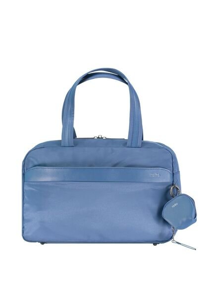 Bolso Para Mujer Sabrina M 2